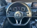 Nissan juke 2021 dig-t 114 dct7 business occasion simplicicar toulouse nord simplicicar simplicibike france