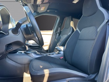 Nissan juke 2021 dig-t 114 dct7 business occasion simplicicar toulouse nord simplicicar simplicibike france