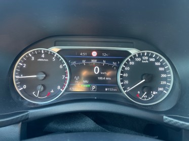 Nissan juke 2021 dig-t 114 dct7 business occasion simplicicar toulouse nord simplicicar simplicibike france