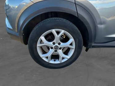 Nissan juke 2021 dig-t 114 dct7 business occasion simplicicar toulouse nord simplicicar simplicibike france