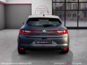 Renault megane iv berline business tce 115 energy business aides au parking av/ar carplay climatisation garantie 12 mois...