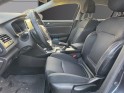 Renault megane iv berline business tce 115 energy business aides au parking av/ar carplay climatisation garantie 12 mois...