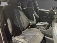 BMW d'occasion SERIE 2 ACTIVE TOURER 218d M Sport de 2018 Nancy (54)﻿