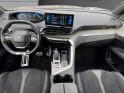 Peugeot 3008 hybrid 225 e-eat8 gt pack garantie 12mois minimum occasion simplicicar pontarlier auto  simplicicar simplicibike...