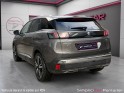 Peugeot 3008 hybrid 225 e-eat8 gt pack garantie 12mois minimum occasion simplicicar pontarlier auto  simplicicar simplicibike...