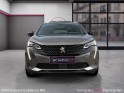 Peugeot 3008 hybrid 225 e-eat8 gt pack garantie 12mois minimum occasion simplicicar pontarlier auto  simplicicar simplicibike...