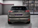 Peugeot 3008 hybrid 225 e-eat8 gt pack garantie 12mois minimum occasion simplicicar pontarlier auto  simplicicar simplicibike...