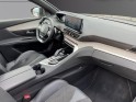 Peugeot 3008 hybrid 225 e-eat8 gt pack garantie 12mois minimum occasion simplicicar pontarlier auto  simplicicar simplicibike...