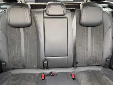 Peugeot 3008 hybrid 225 e-eat8 gt pack garantie 12mois minimum occasion simplicicar pontarlier auto  simplicicar simplicibike...