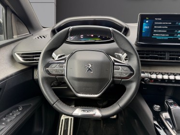 Peugeot 3008 hybrid 225 e-eat8 gt pack garantie 12mois minimum occasion simplicicar pontarlier auto  simplicicar simplicibike...