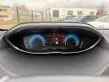 Peugeot 3008 hybrid 225 e-eat8 gt pack garantie 12mois minimum occasion simplicicar pontarlier auto  simplicicar simplicibike...