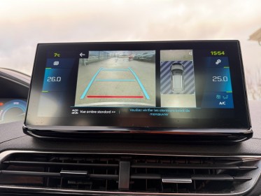 Peugeot 3008 hybrid 225 e-eat8 gt pack garantie 12mois minimum occasion simplicicar pontarlier auto  simplicicar simplicibike...