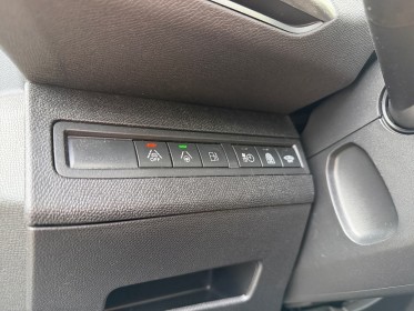 Peugeot 3008 hybrid 225 e-eat8 gt pack garantie 12mois minimum occasion simplicicar pontarlier auto  simplicicar simplicibike...