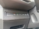 Peugeot 3008 hybrid 225 e-eat8 gt pack garantie 12mois minimum occasion simplicicar pontarlier auto  simplicicar simplicibike...