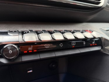 Peugeot 3008 hybrid 225 e-eat8 gt pack garantie 12mois minimum occasion simplicicar pontarlier auto  simplicicar simplicibike...