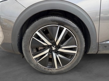 Peugeot 3008 hybrid 225 e-eat8 gt pack garantie 12mois minimum occasion simplicicar pontarlier auto  simplicicar simplicibike...