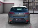 Seat leon 2.0 tdi 140 cr fr garantie 12 mois occasion simplicicar vienne simplicicar simplicibike france