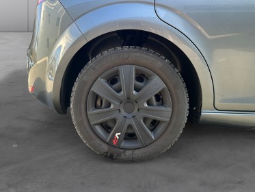 Seat leon 2.0 tdi 140 cr fr garantie 12 mois occasion simplicicar vienne simplicicar simplicibike france