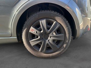 Seat leon 2.0 tdi 140 cr fr garantie 12 mois occasion simplicicar vienne simplicicar simplicibike france