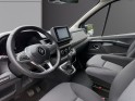 Renault trafic burstner 150ch limited bc5002 occasion simplicicar pontarlier auto  simplicicar simplicibike france