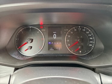 Renault trafic burstner 150ch limited bc5002 occasion simplicicar pontarlier auto  simplicicar simplicibike france