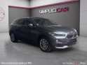 Bmw x2 f39 sdrive 18i 140 ch dkg7 business design occasion simplicicar pau simplicicar simplicibike france