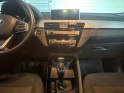 Bmw x2 f39 sdrive 18i 140 ch dkg7 business design occasion simplicicar pau simplicicar simplicibike france