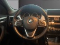 Bmw x2 f39 sdrive 18i 140 ch dkg7 business design occasion simplicicar pau simplicicar simplicibike france