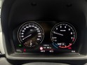 Bmw x2 f39 sdrive 18i 140 ch dkg7 business design occasion simplicicar pau simplicicar simplicibike france