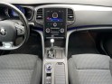Renault talisman tce 150 Éclairage d'ambiance/entretient/car play/affichage tete haute/camÉra de recul/siÈges massant...