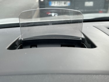 Renault talisman tce 150 Éclairage d'ambiance/entretient/car play/affichage tete haute/camÉra de recul/siÈges massant...