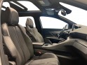Peugeot 3008 1.6 thp 165ch ss eat6 gt line - toit panoramique ouvrant - camÉra 360 - rÉtroviseurs electriques - rÉgulateur...