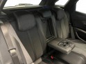 Peugeot 3008 1.6 thp 165ch ss eat6 gt line - toit panoramique ouvrant - camÉra 360 - rÉtroviseurs electriques - rÉgulateur...