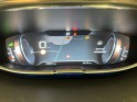 Peugeot 3008 1.6 thp 165ch ss eat6 gt line - toit panoramique ouvrant - camÉra 360 - rÉtroviseurs electriques - rÉgulateur...