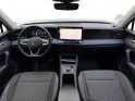 Volkswagen tiguan 2.0 tdi 150ch dsg7 life plus occasion simplicicar st-maximin simplicicar simplicibike france