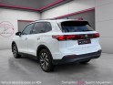 Volkswagen tiguan 2.0 tdi 150ch dsg7 life plus occasion simplicicar st-maximin simplicicar simplicibike france