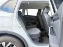 Volkswagen tiguan 2.0 tdi 150ch dsg7 life plus occasion simplicicar st-maximin simplicicar simplicibike france