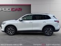 Volkswagen tiguan 2.0 tdi 150ch dsg7 life plus occasion simplicicar st-maximin simplicicar simplicibike france