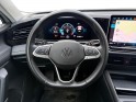 Volkswagen tiguan 2.0 tdi 150ch dsg7 life plus occasion simplicicar st-maximin simplicicar simplicibike france