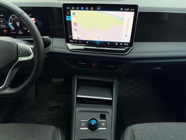 Volkswagen tiguan 2.0 tdi 150ch dsg7 life plus occasion simplicicar st-maximin simplicicar simplicibike france