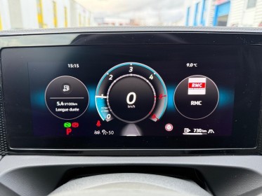 Volkswagen tiguan 2.0 tdi 150ch dsg7 life plus occasion simplicicar st-maximin simplicicar simplicibike france