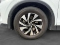Volkswagen tiguan 2.0 tdi 150ch dsg7 life plus occasion simplicicar st-maximin simplicicar simplicibike france