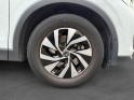 Volkswagen tiguan 2.0 tdi 150ch dsg7 life plus occasion simplicicar st-maximin simplicicar simplicibike france