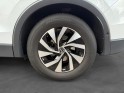 Volkswagen tiguan 2.0 tdi 150ch dsg7 life plus occasion simplicicar st-maximin simplicicar simplicibike france