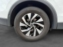Volkswagen tiguan 2.0 tdi 150ch dsg7 life plus occasion simplicicar st-maximin simplicicar simplicibike france