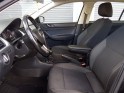 Skoda rapid spaceback 1.6 tdi 90ch cr greentec ambition - garantie 12 mois occasion simplicicar brest simplicicar...