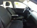 Skoda rapid spaceback 1.6 tdi 90ch cr greentec ambition - garantie 12 mois occasion simplicicar brest simplicicar...