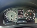 Skoda rapid spaceback 1.6 tdi 90ch cr greentec ambition - garantie 12 mois occasion simplicicar brest simplicicar...
