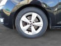 Skoda rapid spaceback 1.6 tdi 90ch cr greentec ambition - garantie 12 mois occasion simplicicar brest simplicicar...