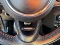 Mini 3 f56 john cooper works 2.0 - 16v turbo garantie 12 mois occasion simplicicar pontarlier auto  simplicicar simplicibike...